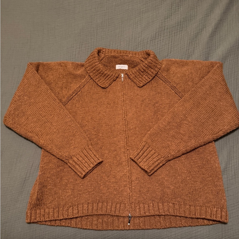 James Street Co Cardigan